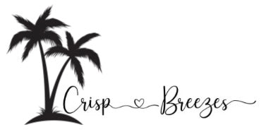 Crisp Breezes